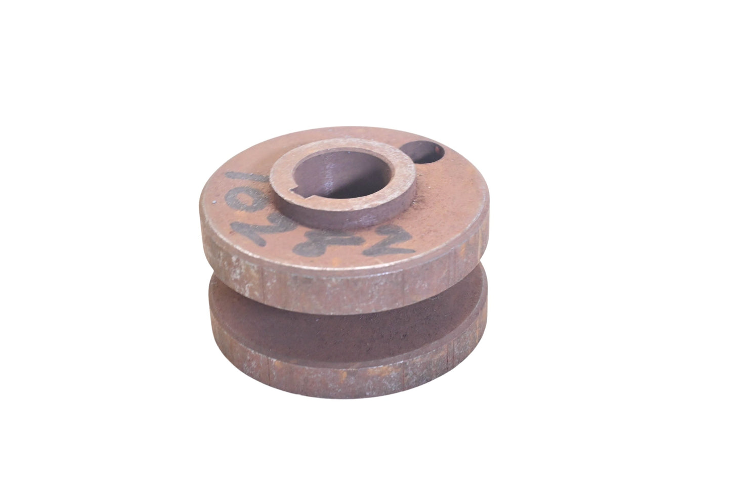 Ariens 01028200 Hub Pawl NOS