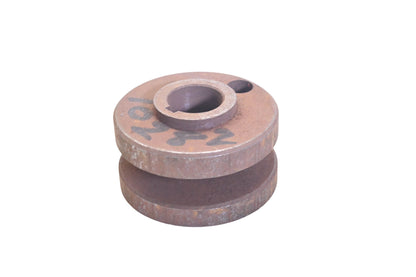 Ariens 01028200 Hub Pawl NOS