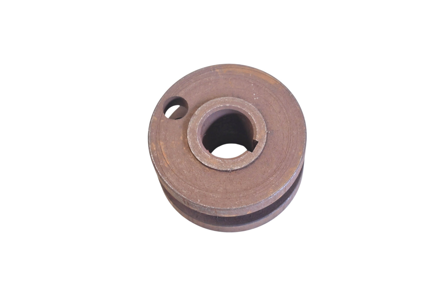 Ariens 01028200 Hub Pawl NOS