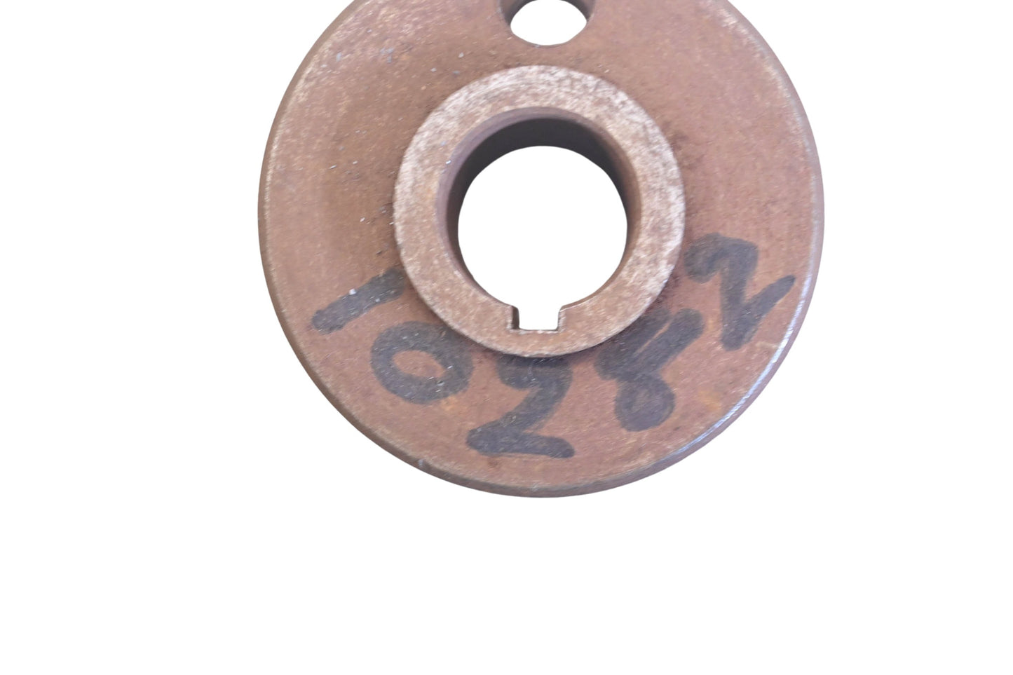 Ariens 01028200 Hub Pawl NOS
