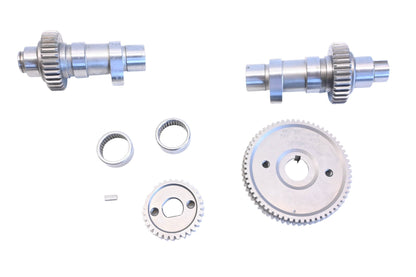 S&S 33-5179, 33-5248R, 33-5248F 585G Camshaft Kit NOS