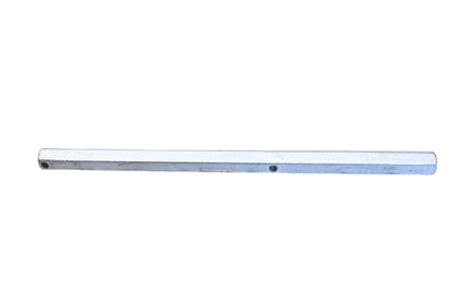 Ariens 01125700 Hex Shaft NOS
