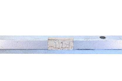 Ariens 01125700 Hex Shaft NOS