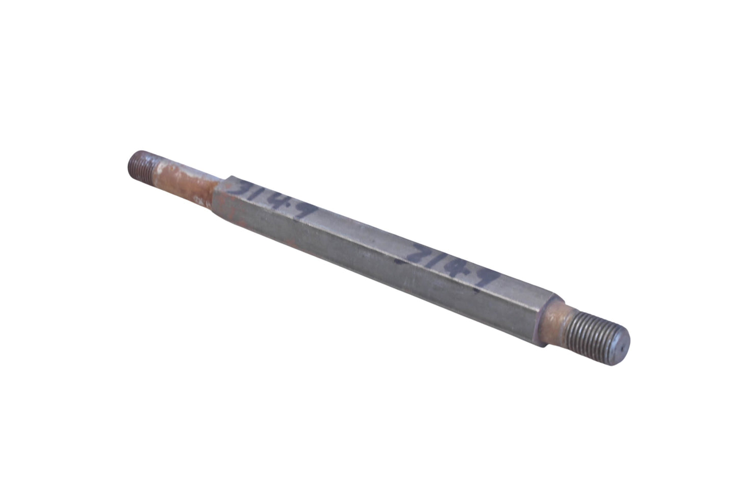 Ariens 00314900 Hex Shaft NOS
