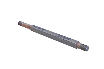 Ariens 00314900 Hex Shaft NOS