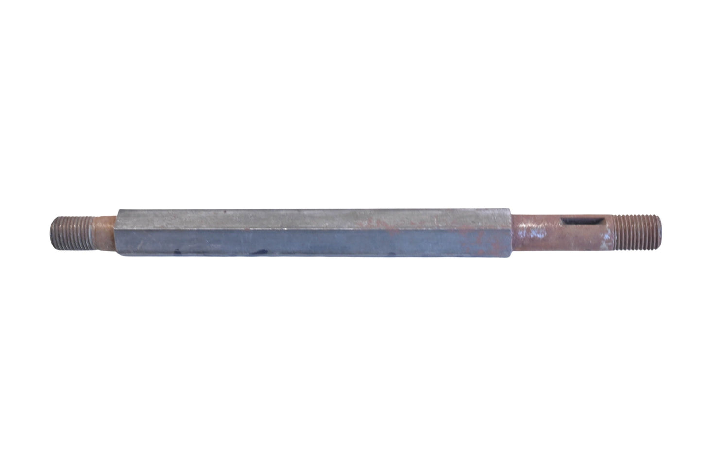 Ariens 00314900 Hex Shaft NOS