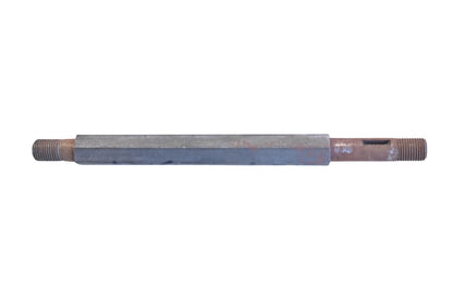 Ariens 00314900 Hex Shaft NOS