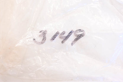 Ariens 00314900 Hex Shaft NOS