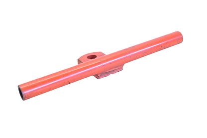 Ariens 00325200 Hitch