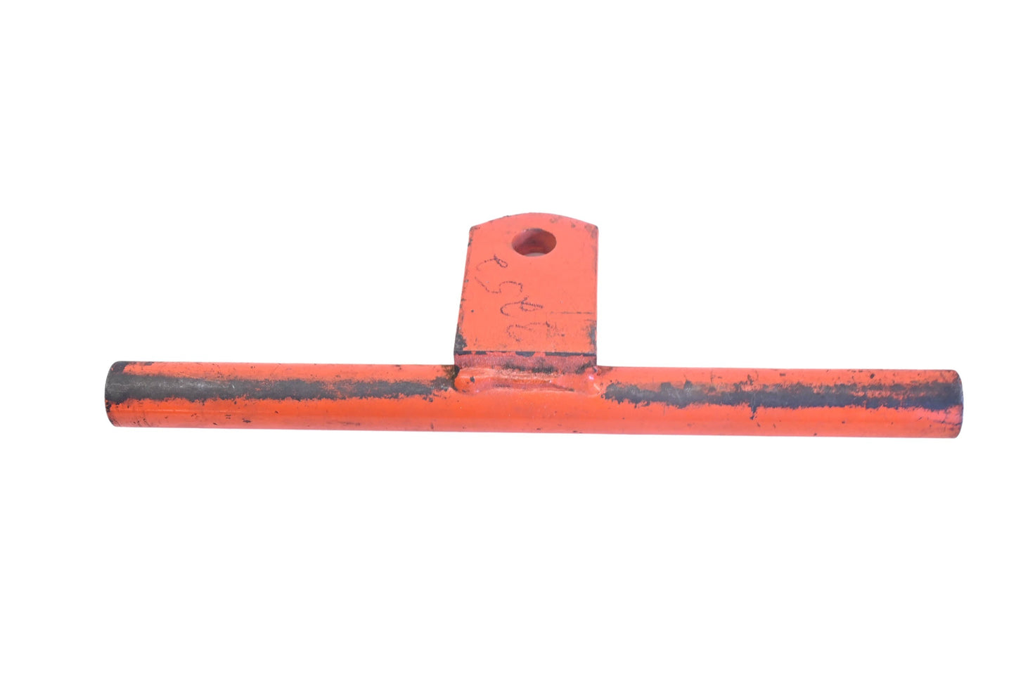Ariens 00325200 Hitch