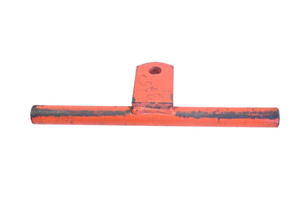 Ariens 00325200 Hitch