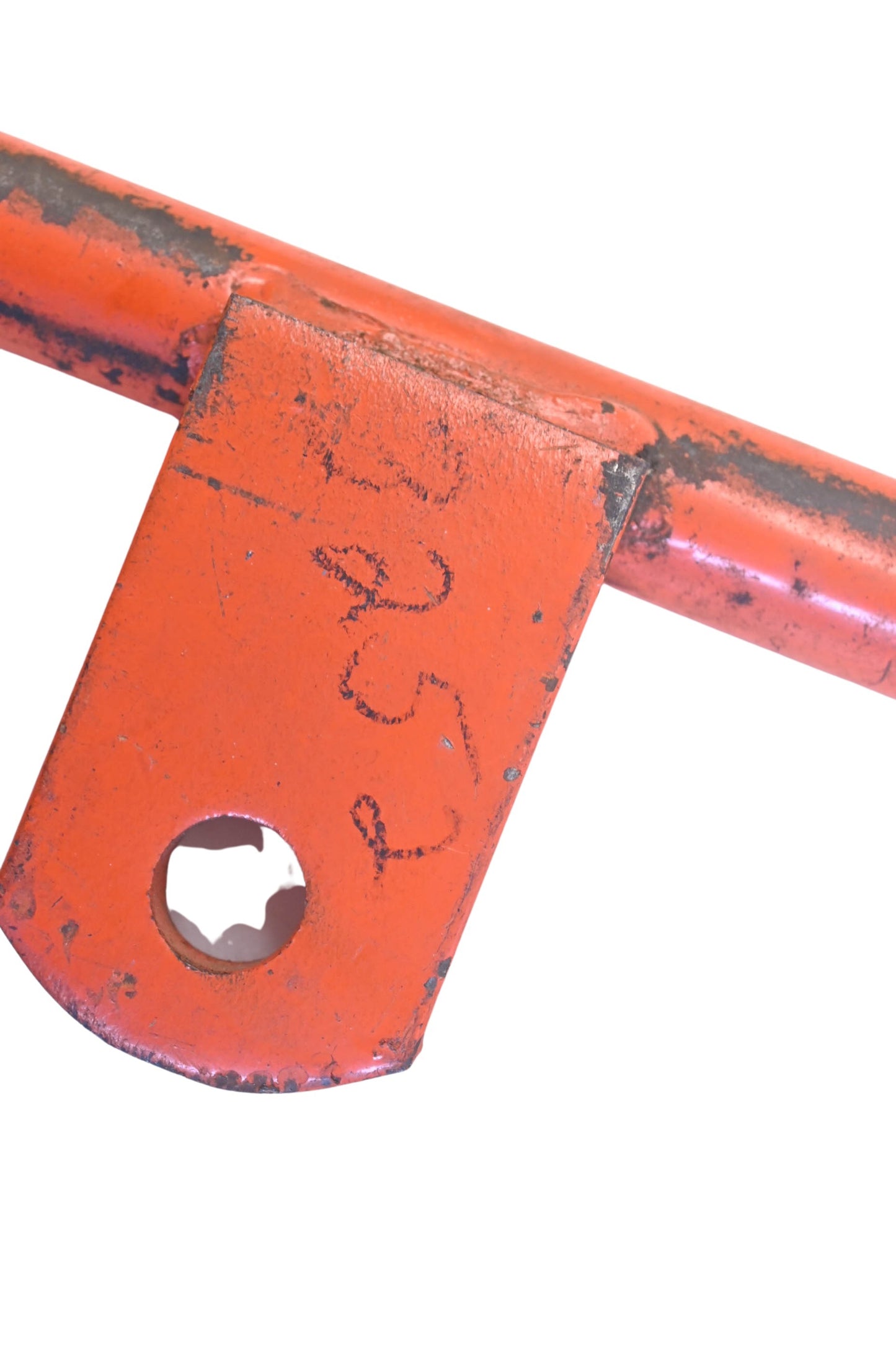 Ariens 00325200 Hitch