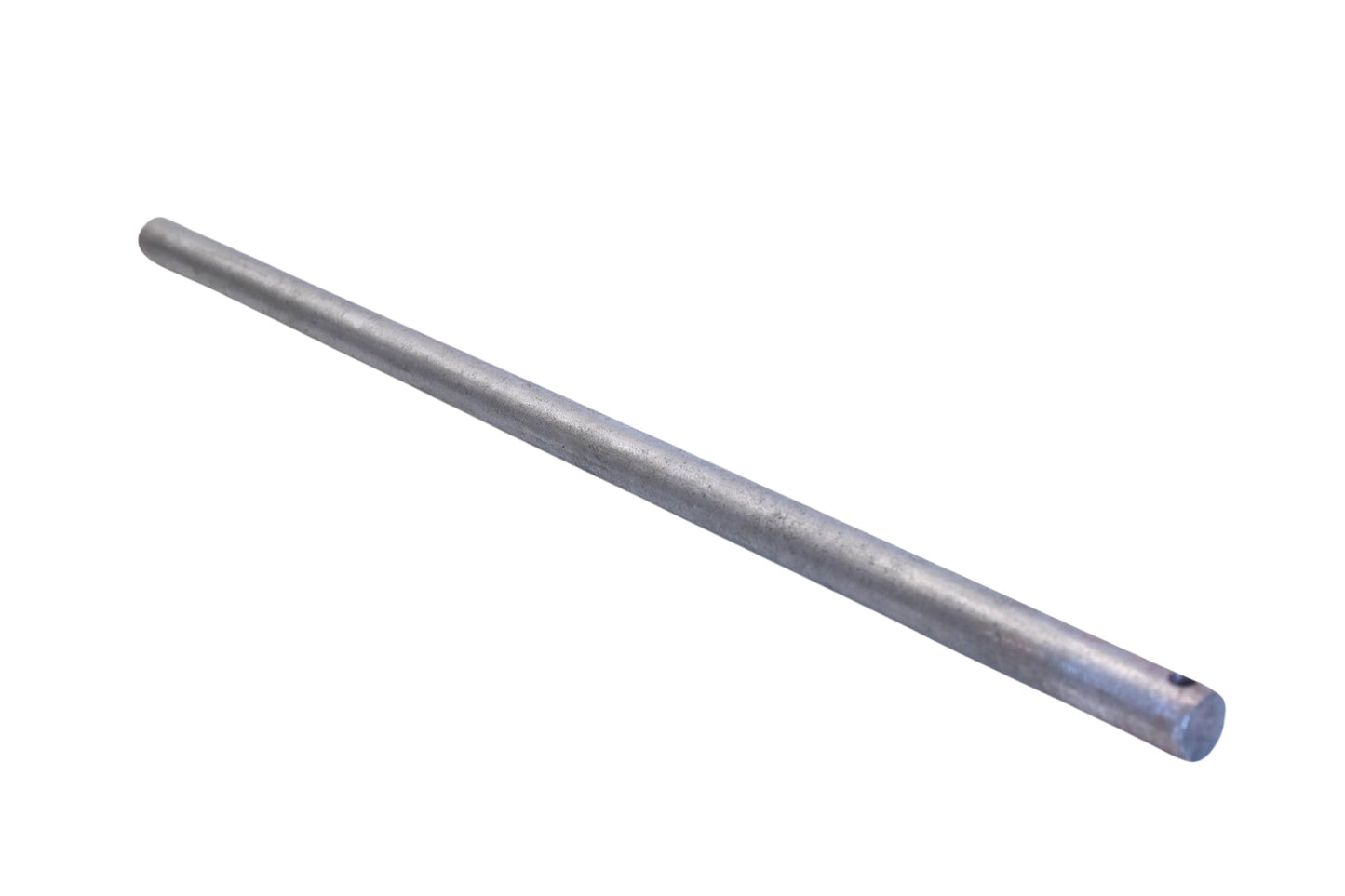 Ariens 01203900 Fork Rod NOS
