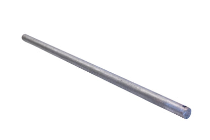 Ariens 01203900 Fork Rod NOS