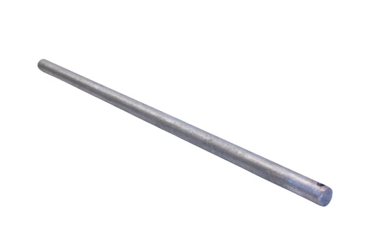 Ariens 01203900 Fork Rod NOS