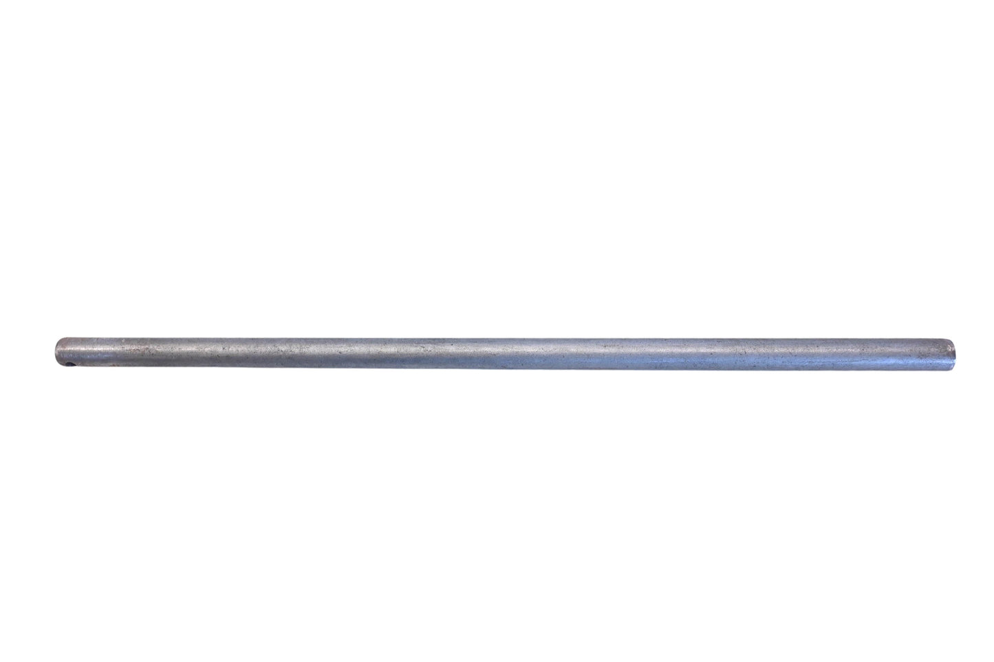 Ariens 01203900 Fork Rod NOS