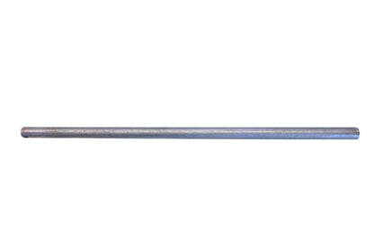 Ariens 01203900 Fork Rod NOS