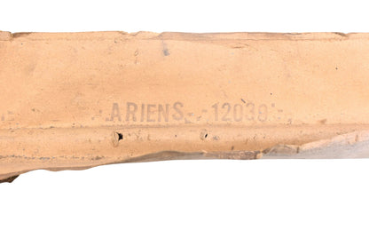 Ariens 01203900 Fork Rod NOS