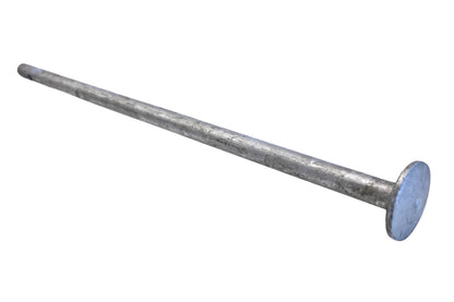 Ariens 00324700 Shift Release Handle NOS