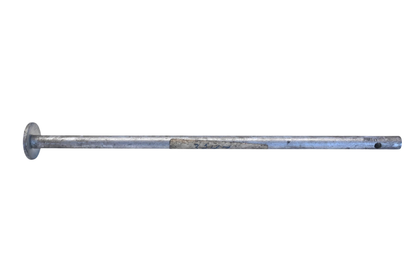 Ariens 00324700 Shift Release Handle NOS