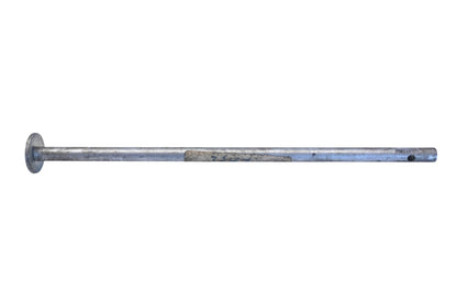 Ariens 00324700 Shift Release Handle NOS
