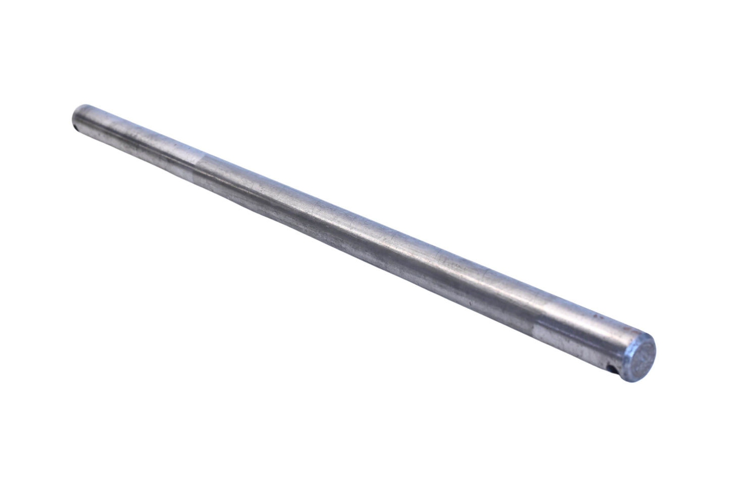 Ariens 01202800 Carrier Shaft NOS