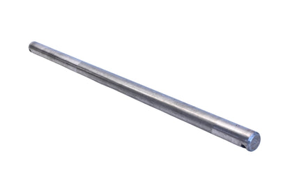 Ariens 01202800 Carrier Shaft NOS
