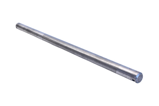 Ariens 01202800 Carrier Shaft NOS