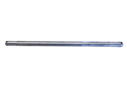 Ariens 01202800 Carrier Shaft NOS