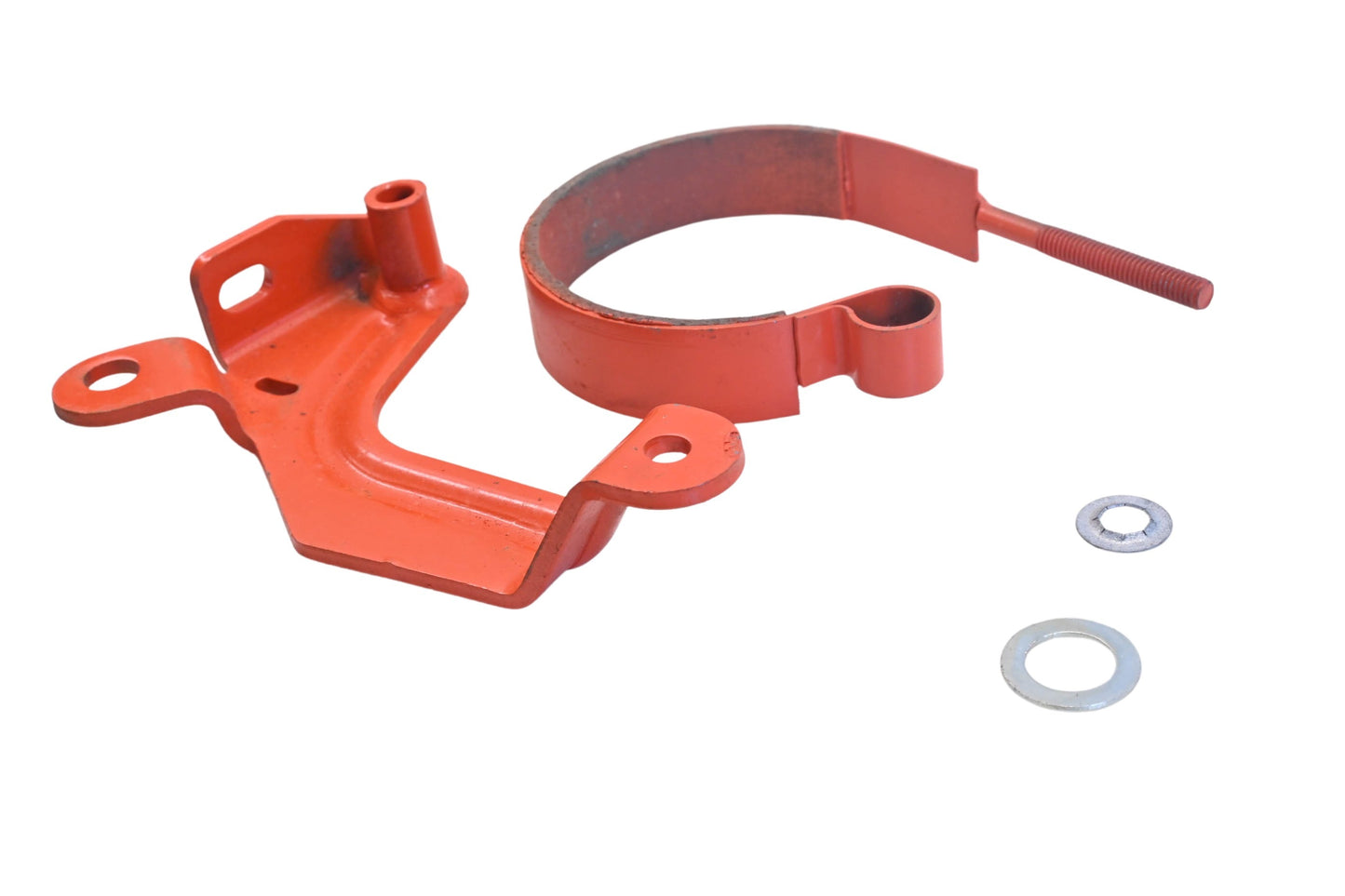 Ariens 52704000 Pan Brake & Idler Arm Kit NOS