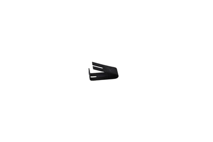 New OEM Tecumseh 590760 Recoil Spring Clip NOS