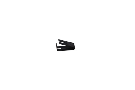 New OEM Tecumseh 590760 Recoil Spring Clip NOS
