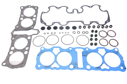 Athena P400210600701 Top End Gasket Kit NOS