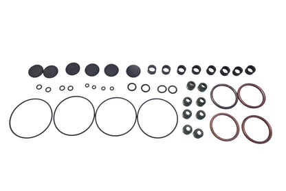 Athena P400210600701 Top End Gasket Kit NOS