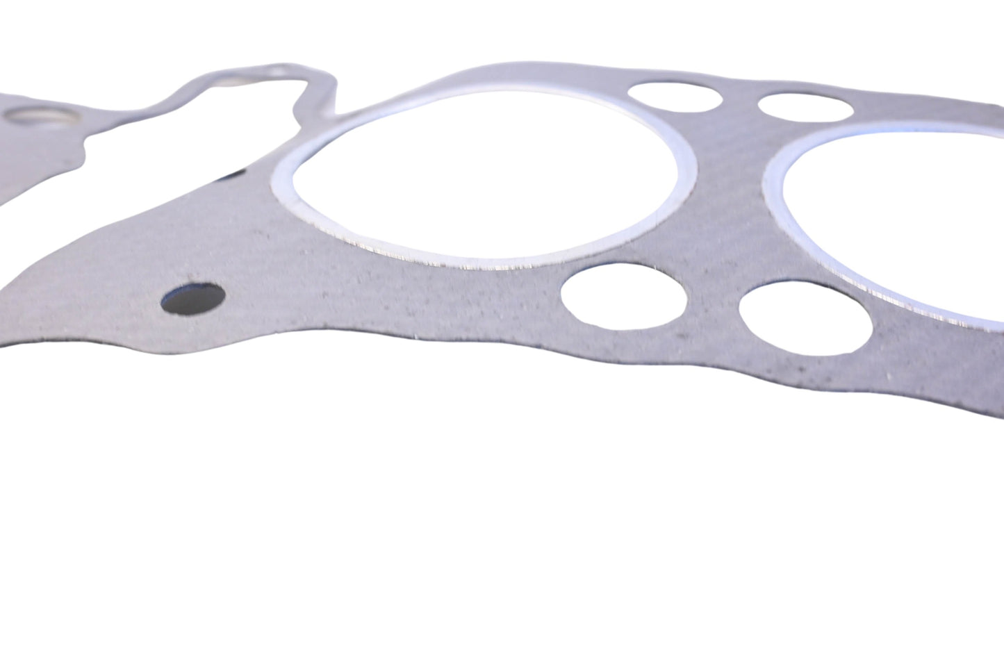 Athena P400210600701 Top End Gasket Kit NOS