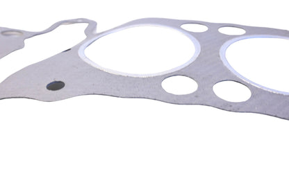 Athena P400210600701 Top End Gasket Kit NOS