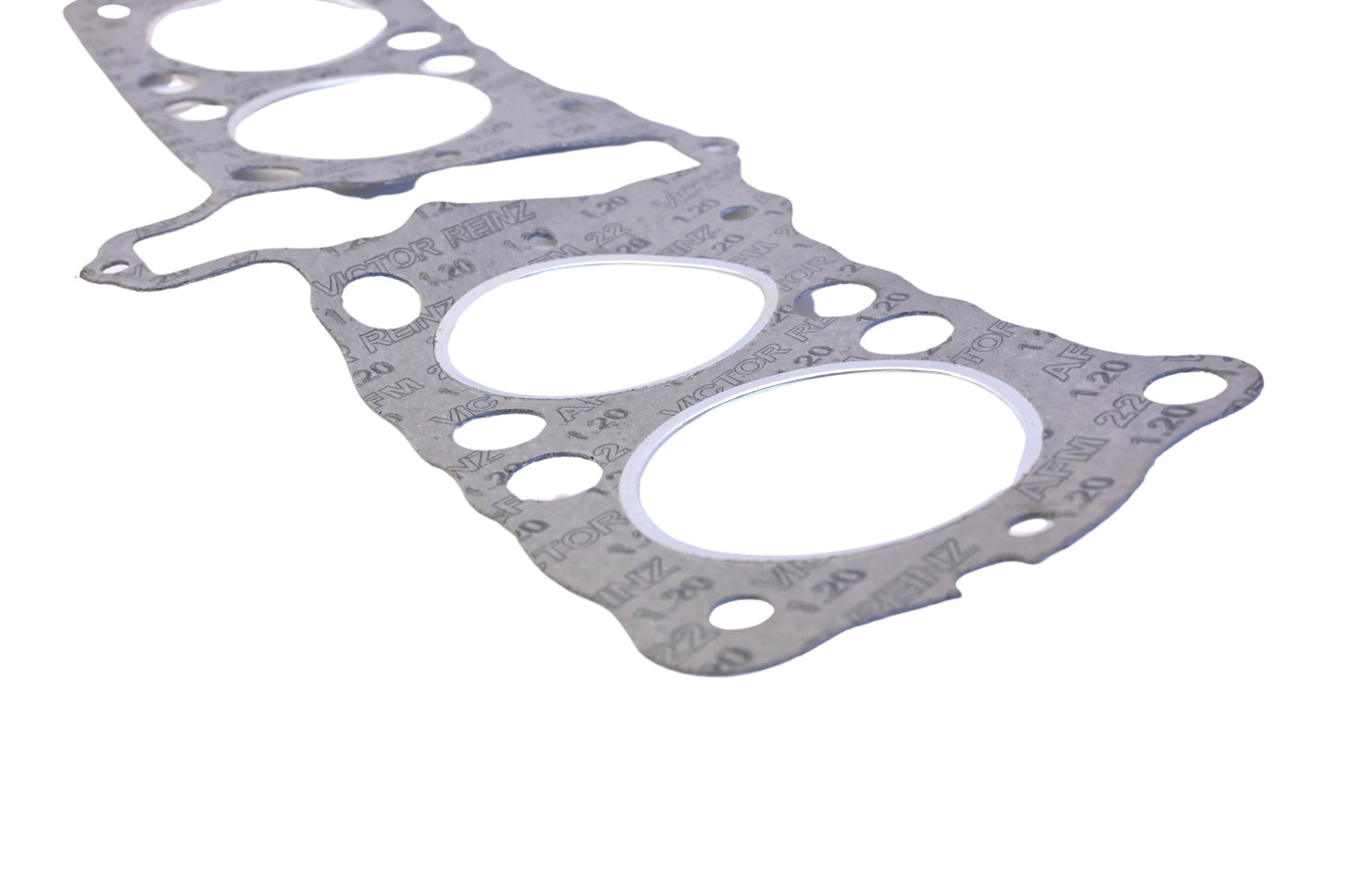Athena P400210600701 Top End Gasket Kit NOS