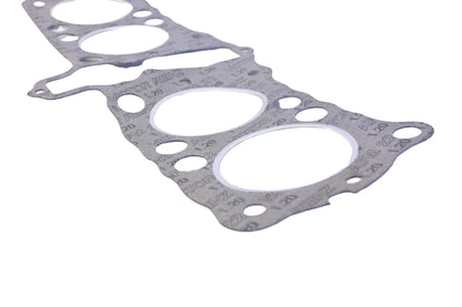Athena P400210600701 Top End Gasket Kit NOS