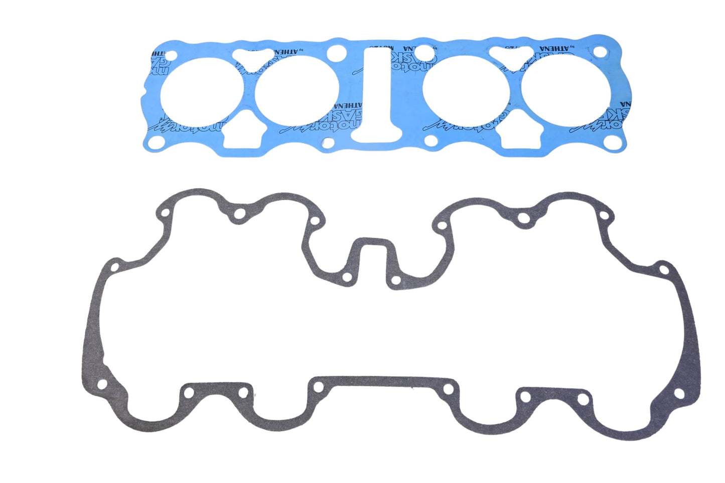 Athena P400210600701 Top End Gasket Kit NOS