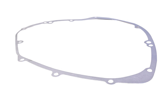 Caltric GT504 Stator Cover Gasket NOS