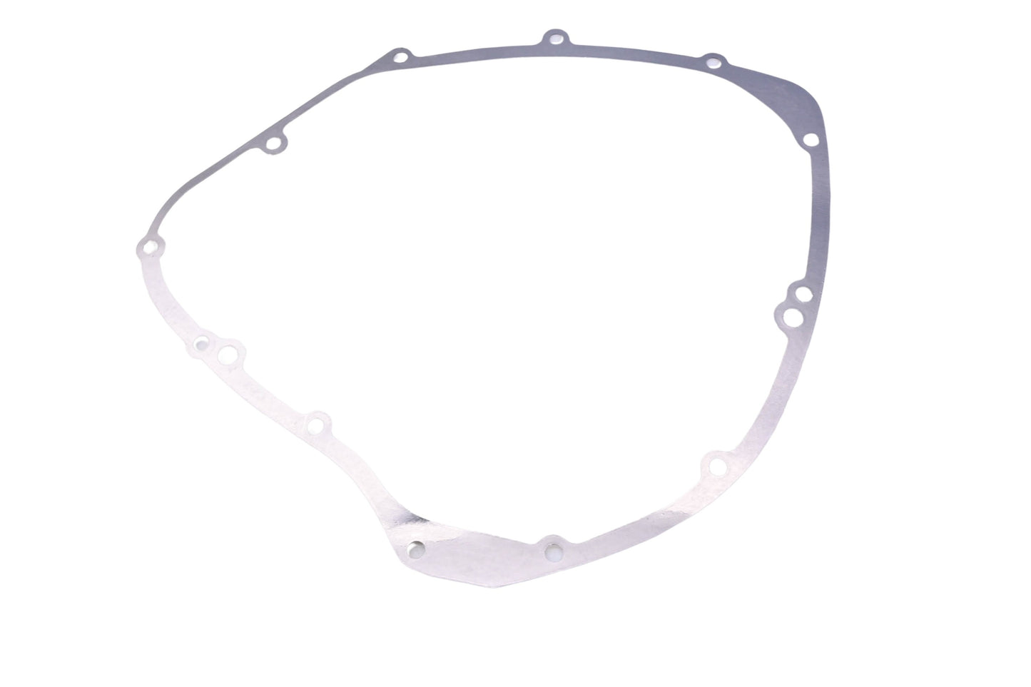 Caltric GT504 Stator Cover Gasket NOS