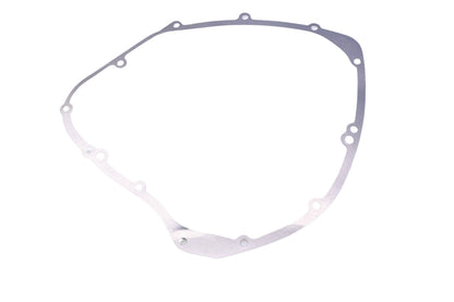 Caltric GT504 Stator Cover Gasket NOS