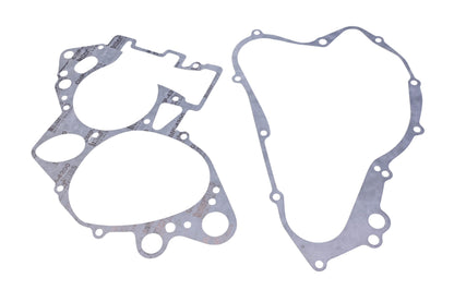 Moose Racing M811547 Gasket Kit NOS
