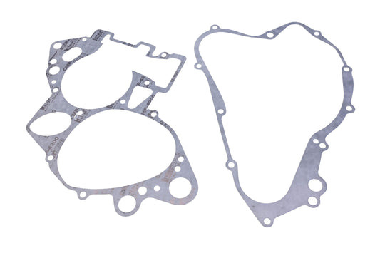 Moose Racing M811547 Gasket Kit NOS