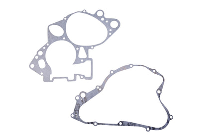 Moose Racing M811547 Gasket Kit NOS