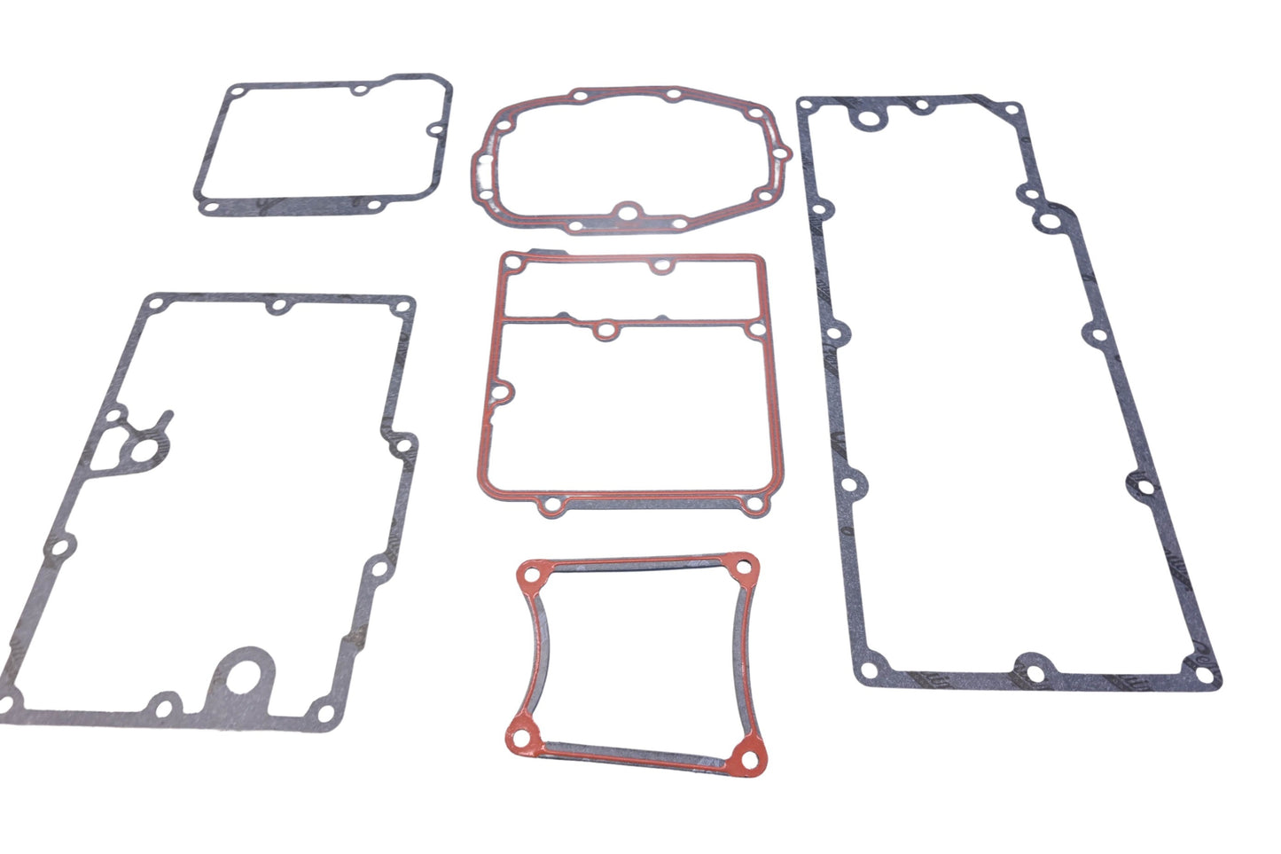 James Gaskets JGI-33031-99 Gasket Kit NOS