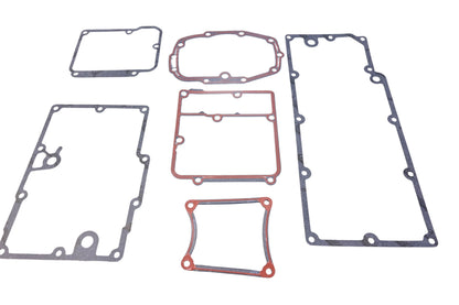 James Gaskets JGI-33031-99 Gasket Kit NOS