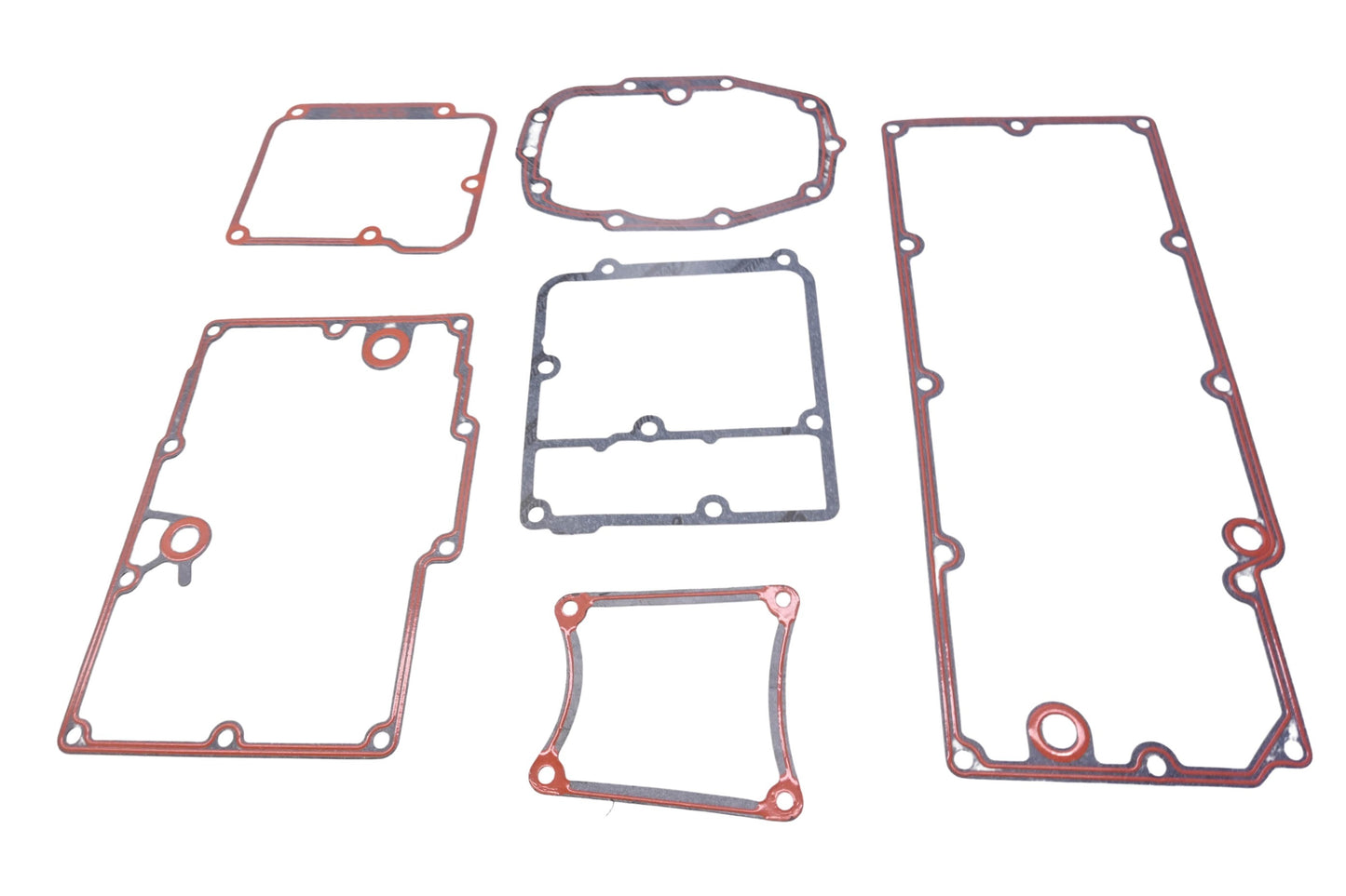 James Gaskets JGI-33031-99 Gasket Kit NOS