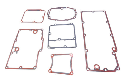 James Gaskets JGI-33031-99 Gasket Kit NOS