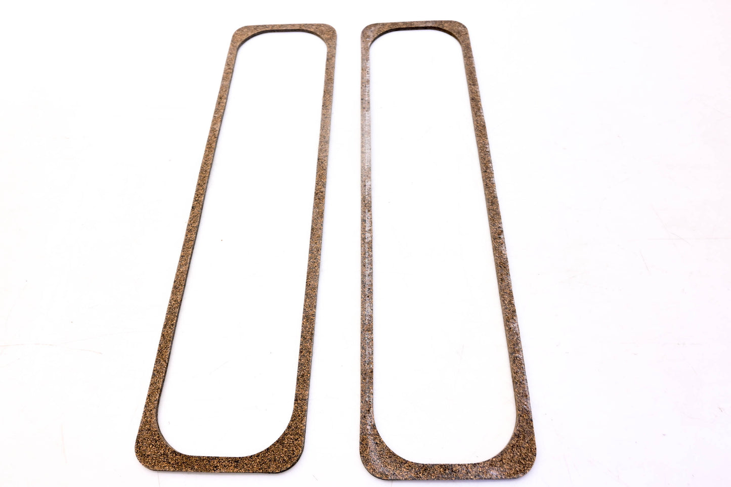 Napa VS50025TC Victor Valve Cover Gasket Kit NOS